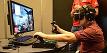 为重拾民众信心 Oculus计划推出的低端VR头盔 
