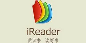 游戏与数字阅读的深度联姻 掌趣3亿参股掌阅