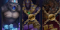 天天酷跑3D剧情模式怎么玩 剧情模式玩法介绍
