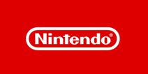 任天堂首款手游Miitomo确认3月份发布