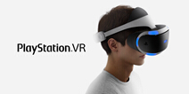 500美元?瑞士电商启动PSVR预购 索尼官方未作出评论
