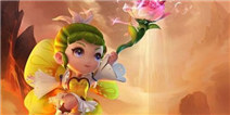 《梦幻西游无双版》畅游江湖礼包点击赢好礼