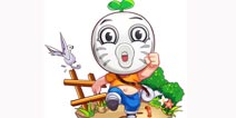 天天暴走暴漫角色王尼玛全面解析