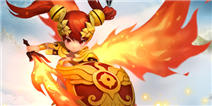 《可可魔城》新手礼包成长大礼免费送