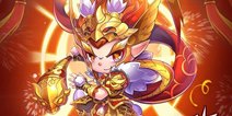 天天酷跑新春版本曝光 新版本亮点牛魔王
