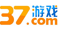 为体现泛娱乐布局 