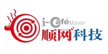 华勇拟质押顺网科技920万股份 