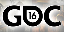 GDC 2016最佳提名游戏名单曝光：5款移动游戏！