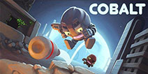 我的世界开发商推新作：2D横版动作游戏《Cobalt》下月发布 