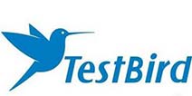 2016 TestBird扬帆起航 一同见证奇迹诞生