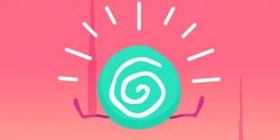 《EGZ》年初上架:每一次跃动都是在诠释生命的意义