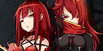 《艾尔战记》1月21日纳斯德战场套装 更新公告