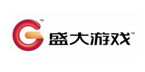 盛大私有化一波三折 中银绒业收5份民事诉讼