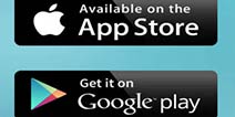 Google Play下载量是App Store两倍 但付费率极低
