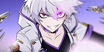 《艾尔战记》1月21日 IOS版本更内容公告