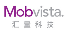 发行商汇量科技获兴业信托注资1千万 拟发行四百万股