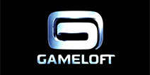 收入持续增长 Gameloft在非洲开设办事处