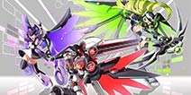 《艾尔战记》1月25日IOS版本更新前瞻