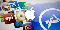 苹果表示已向中国开发者签发50亿美元AppStore分成