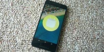 游戏注册繁琐怨声载道  Google修改Android权限