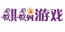 麒麟文化正式登陆新三板挂牌