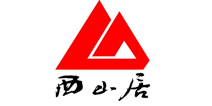 西山居成立独立发行公司，专注手游发行