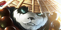 《太极熊猫2》1月26日更新内容介绍