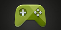谷歌宣布Play Games取消与Google+账号绑定