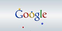 Google重返中国前兆：Play Games取消强制使用谷歌账号