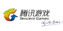 腾讯试水欧美市场 《全民突击》首波踏足中国海外