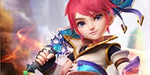 《梦幻西游》1月27日维护公告 转门派功能上线