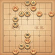 天天象棋241关怎么过 三国演义桃园结义动态图 