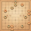 天天象棋242关怎么过 三国演义胜黄巾军动态图 