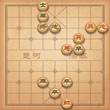 天天象棋244关怎么过 三国演义孟德献刀动态图 