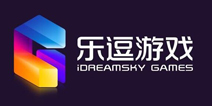 乐逗游戏CFO邹钧因个人原因离职