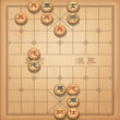 天天象棋245关怎么过 三国演义三战吕布动态图 