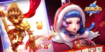 天天酷跑3D量子小猫怎么样 量子小猫怎么获得