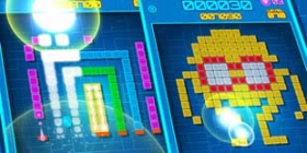 经典街机游戏大杂烩《Neo街机》登陆iOS平台