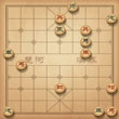 天天象棋246关怎么过 三国演义孙得玉玺动态图 