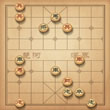 天天象棋248关怎么过 三国演义吕布杀董动态图 