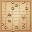 天天象棋249关怎么过 三国演义刘救孔融动态图 