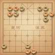天天象棋250关怎么过 三国演义濮阳破曹动态图 