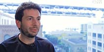 Google与Movidius展开合作 引入面部识别及街道指示技术