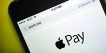 华夏等4家中国银行加入 Apple Pay国内合作银行达19家