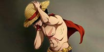 米霍克突破《航海王启航》全服版本更新内容介绍