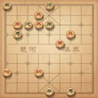 天天象棋251关怎么过 三国演义大战吕布动态图 
