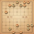 天天象棋252关怎么过 三国演义三让徐州动态图 
