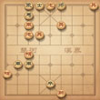 天天象棋253关怎么过 三国演义迁移许都动态图 
