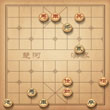 天天象棋254关怎么过 三国演义夜袭徐郡动态图 