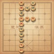 天天象棋255关怎么过 三国演义射戟辕门动态图 